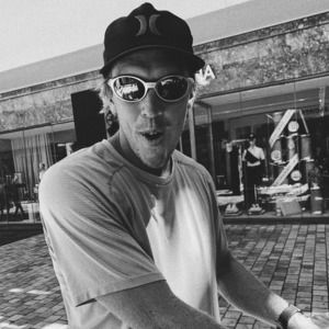 Meet your Posher, Nolan